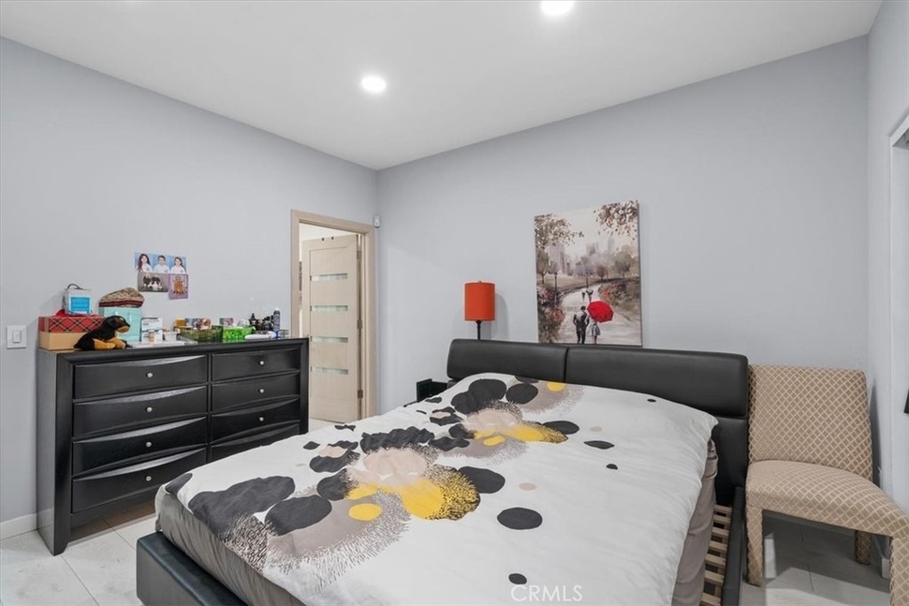 17809 Halsted - Photo 20