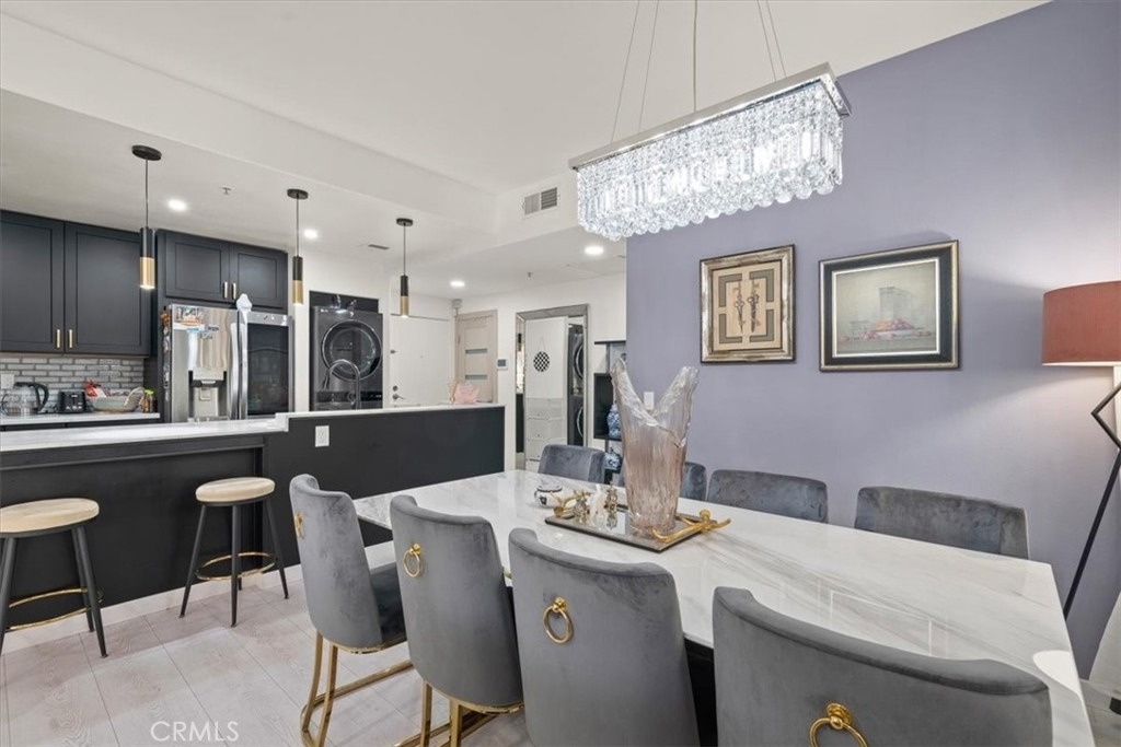17809 Halsted - Photo 8