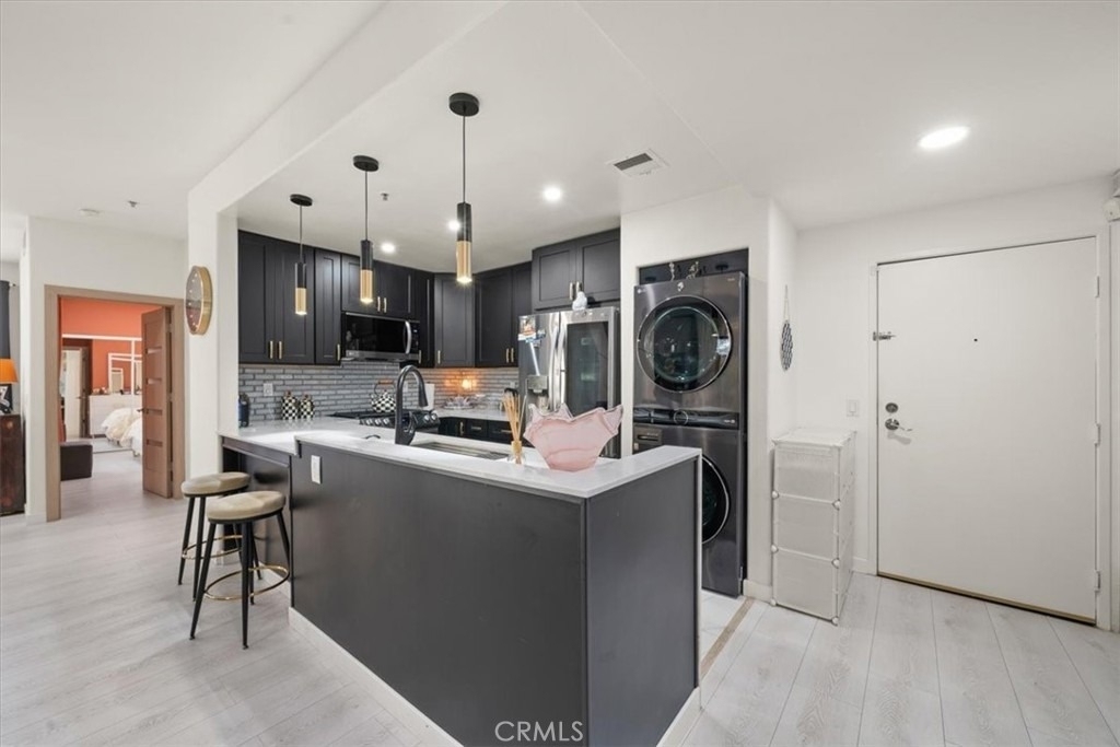 17809 Halsted - Photo 10