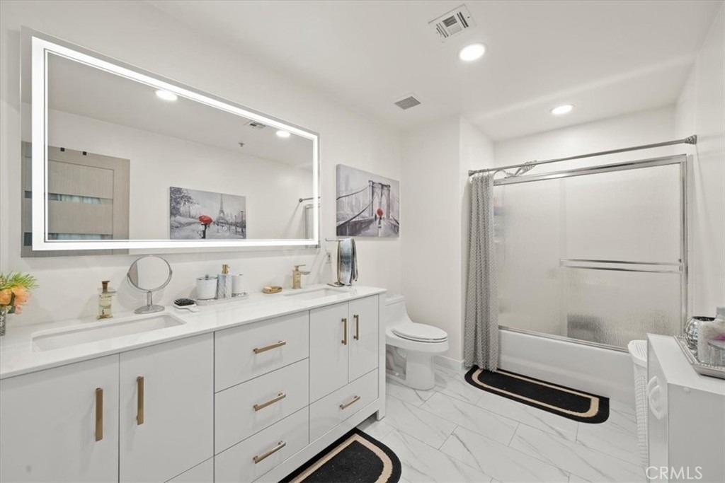 17809 Halsted - Photo 17