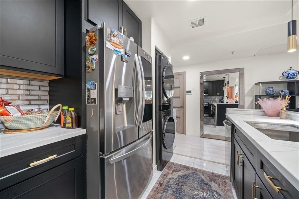 17809 Halsted - Photo 12