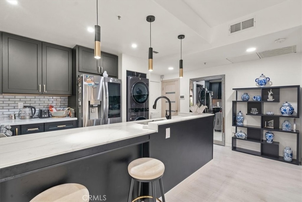 17809 Halsted - Photo 9