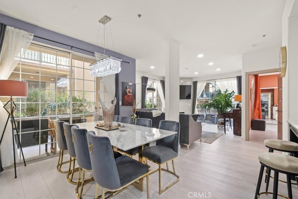 17809 Halsted - Photo 7