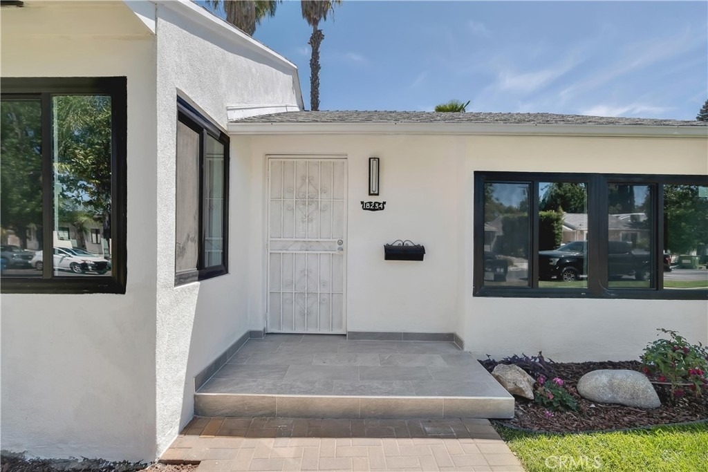 18234 Sugarman Street - Photo 1