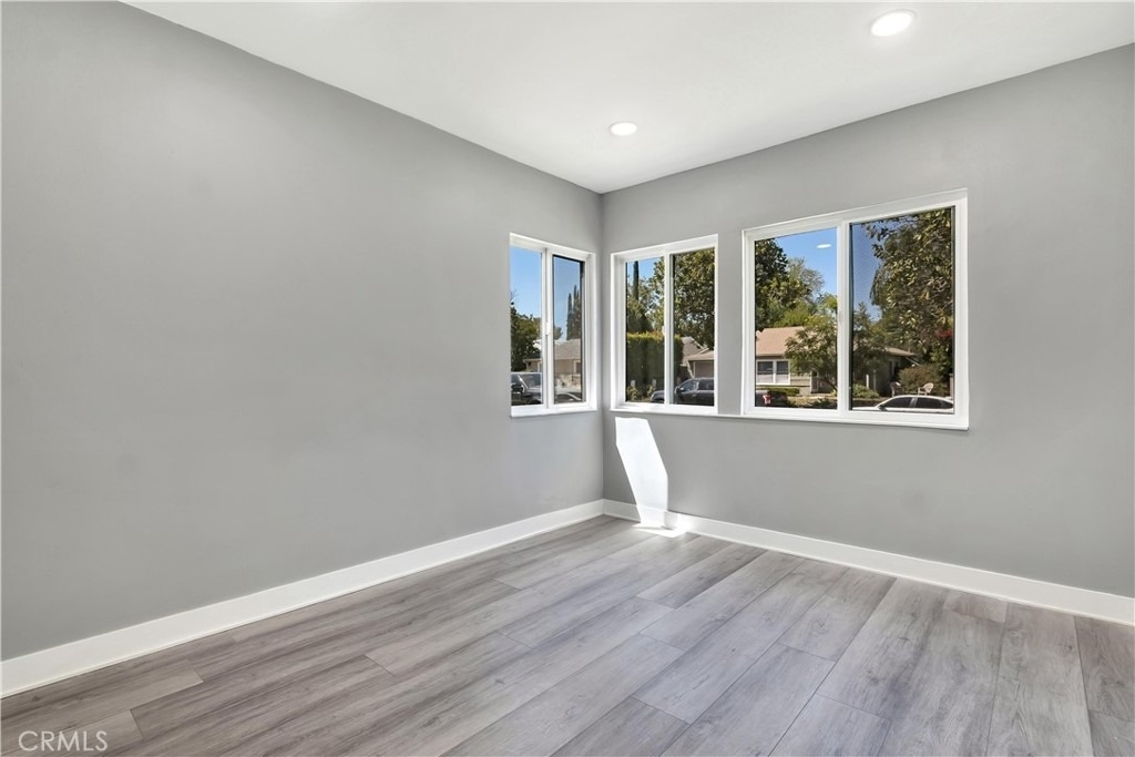 18234 Sugarman Street - Photo 9