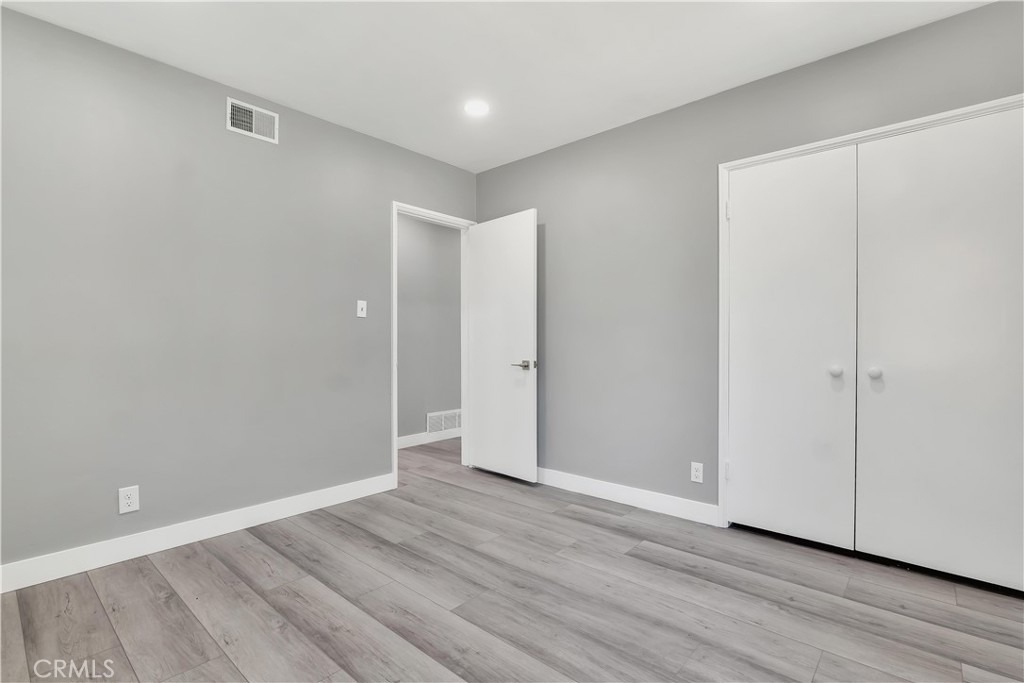 18234 Sugarman Street - Photo 13