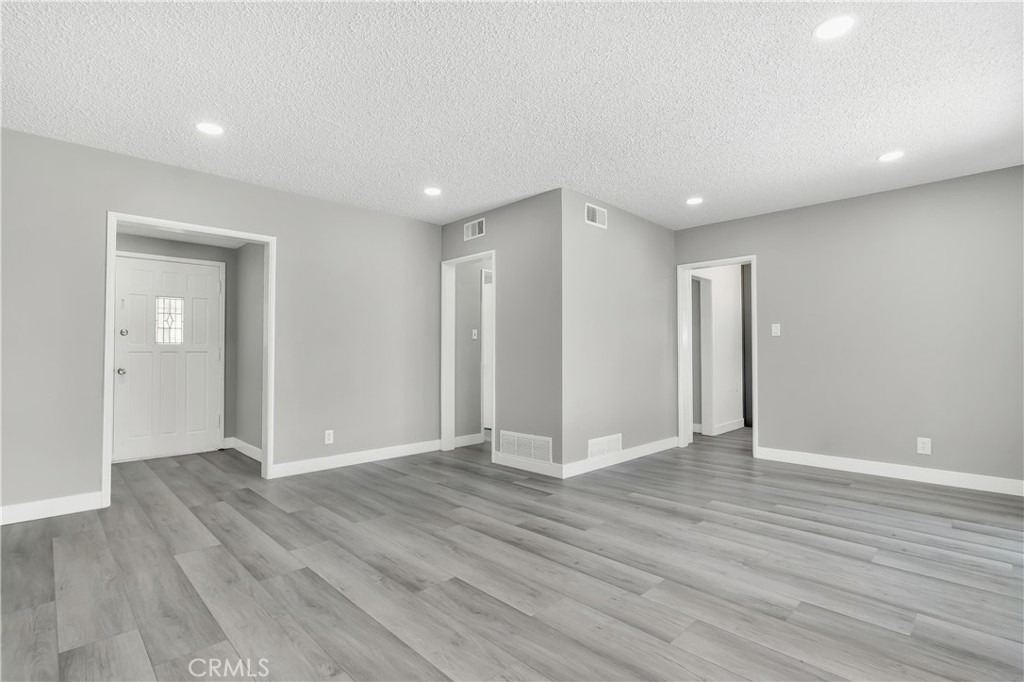 18234 Sugarman Street - Photo 4