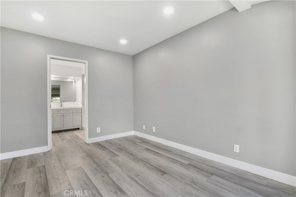 18234 Sugarman Street - Photo 16