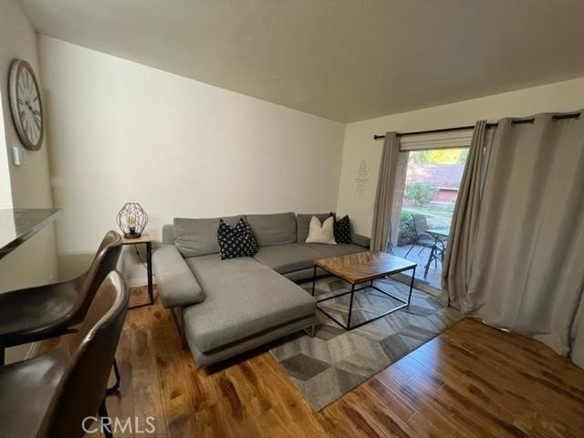 7120 Carlson Circle - Photo 2