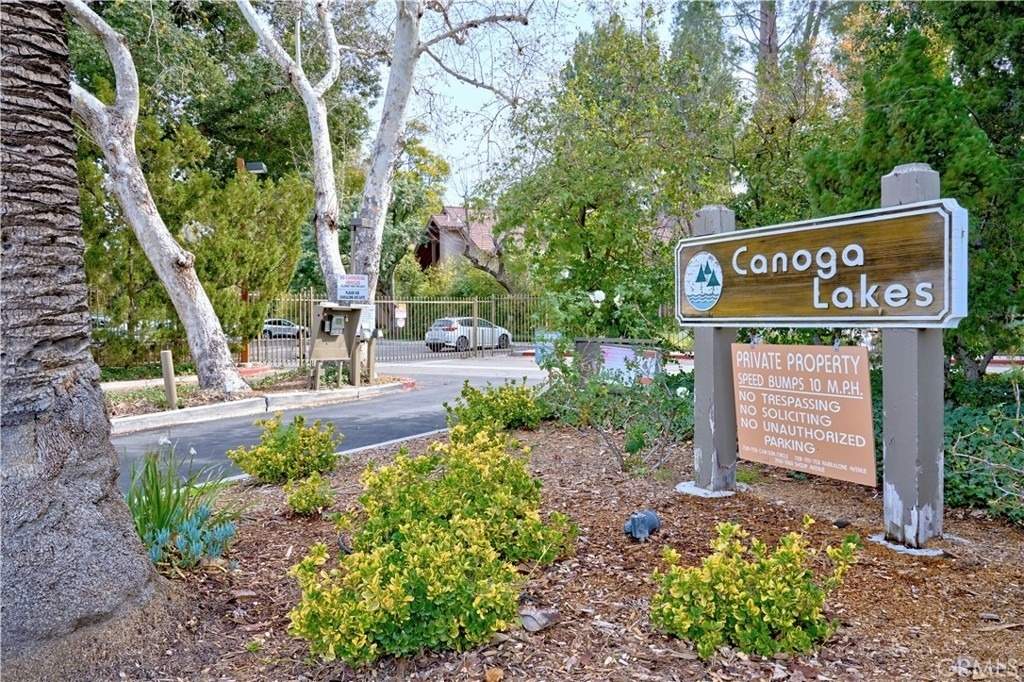 7120 Carlson Circle - Photo 5