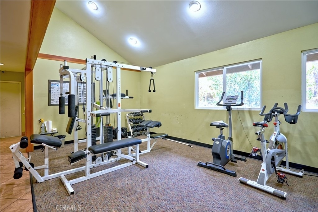 7120 Carlson Circle - Photo 17