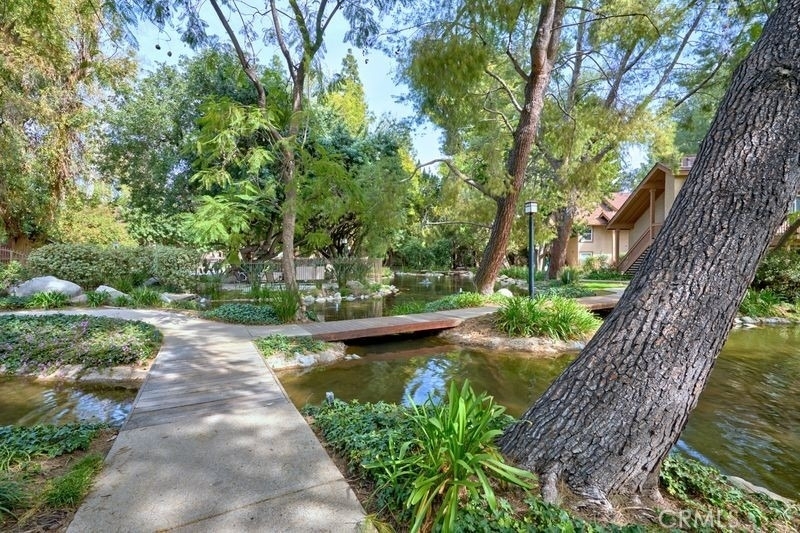 7120 Carlson Circle - Photo 13
