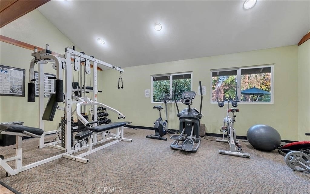 7120 Carlson Circle - Photo 20