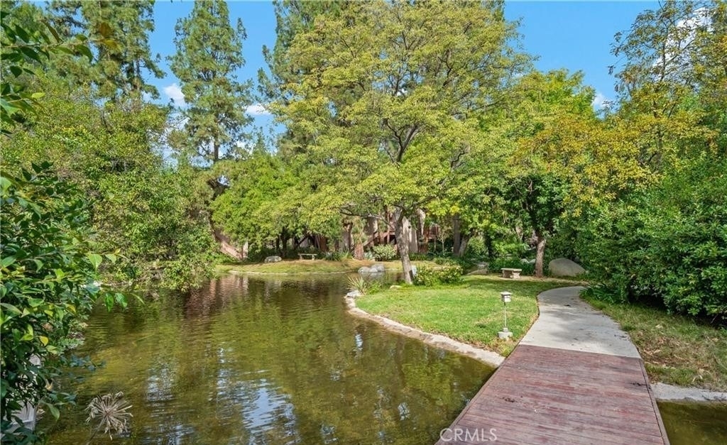 7120 Carlson Circle - Photo 14