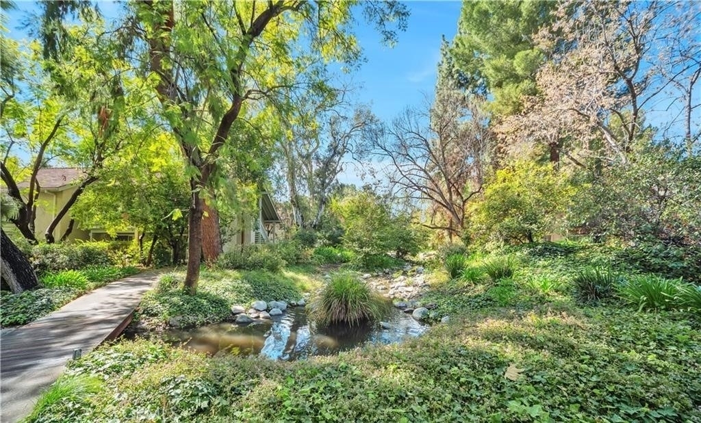 7120 Carlson Circle - Photo 15