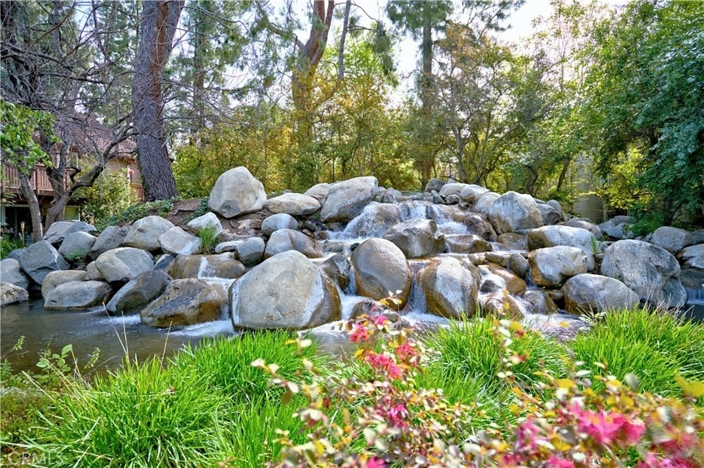 7120 Carlson Circle - Photo 11