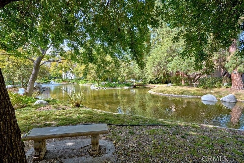 7120 Carlson Circle - Photo 10