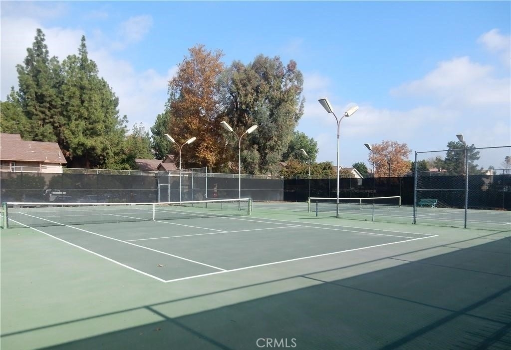 7120 Carlson Circle - Photo 19