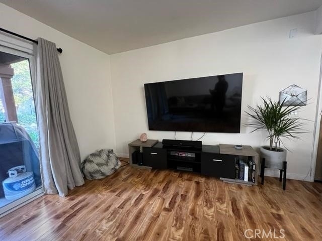 7120 Carlson Circle - Photo 1