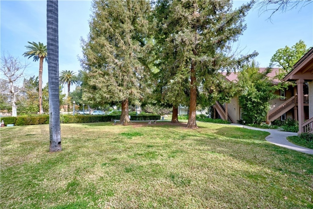 7120 Carlson Circle - Photo 12
