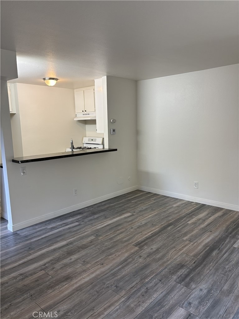 7120 Carlson Circle - Photo 24