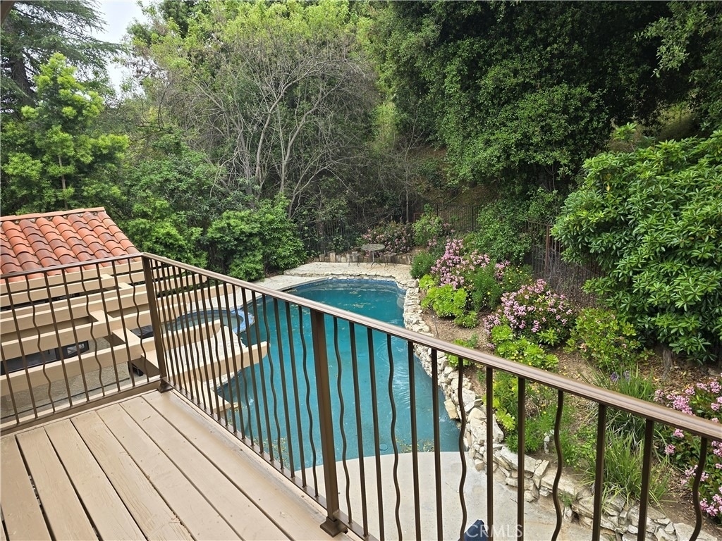 4249 Park Alisal - Photo 37