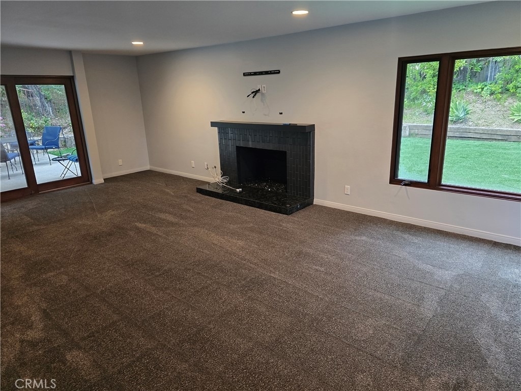 4249 Park Alisal - Photo 5