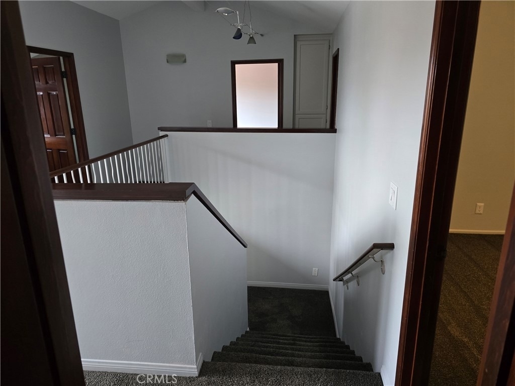 4249 Park Alisal - Photo 26