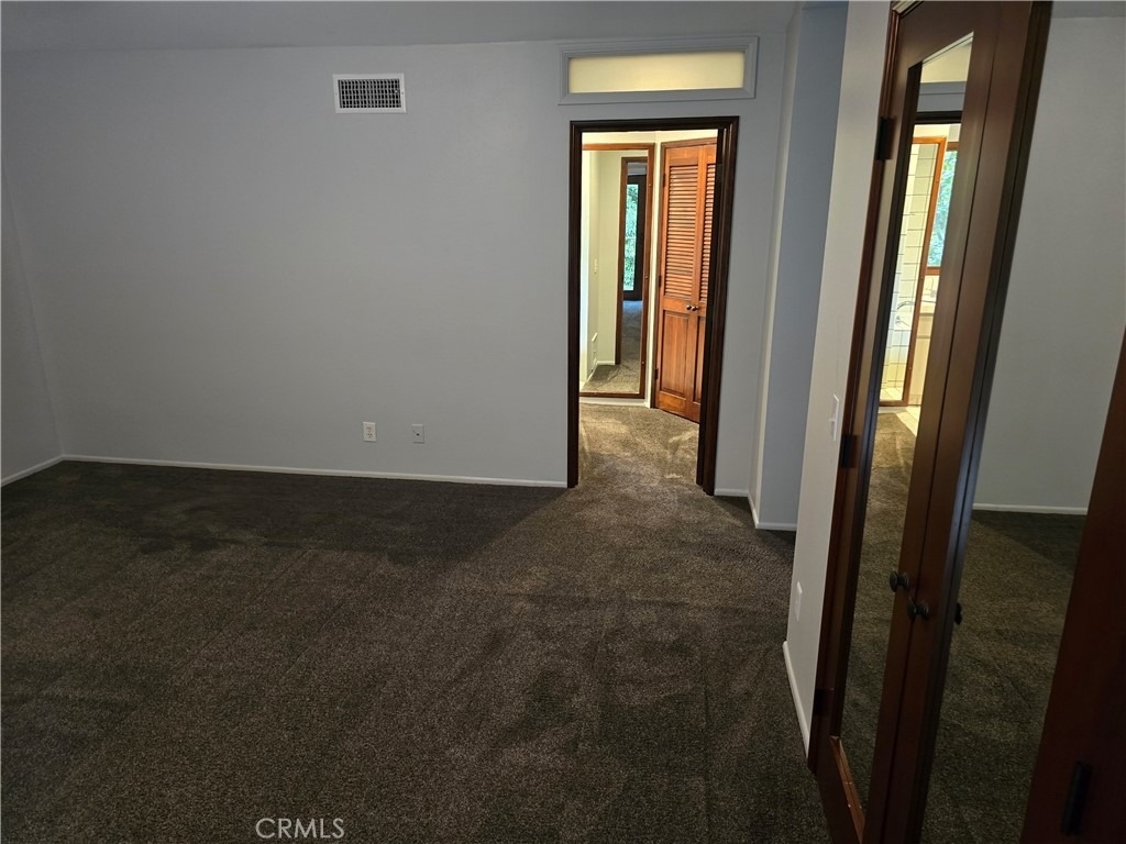 4249 Park Alisal - Photo 21