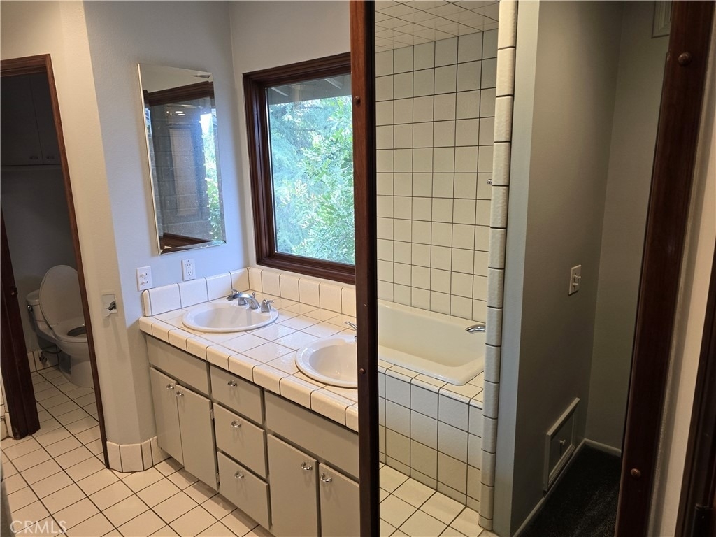 4249 Park Alisal - Photo 22