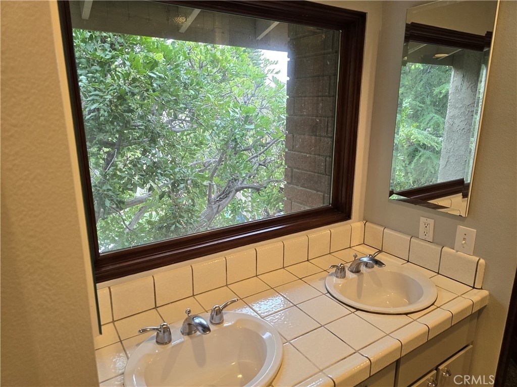4249 Park Alisal - Photo 24