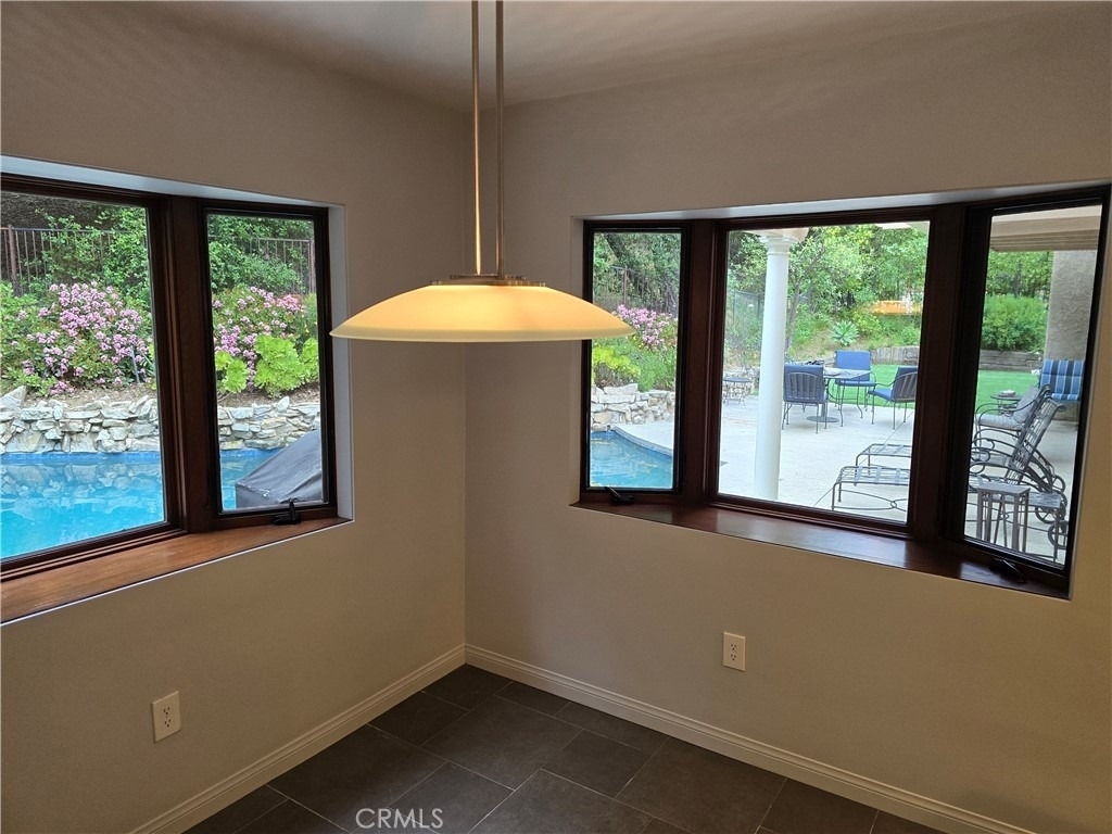 4249 Park Alisal - Photo 17