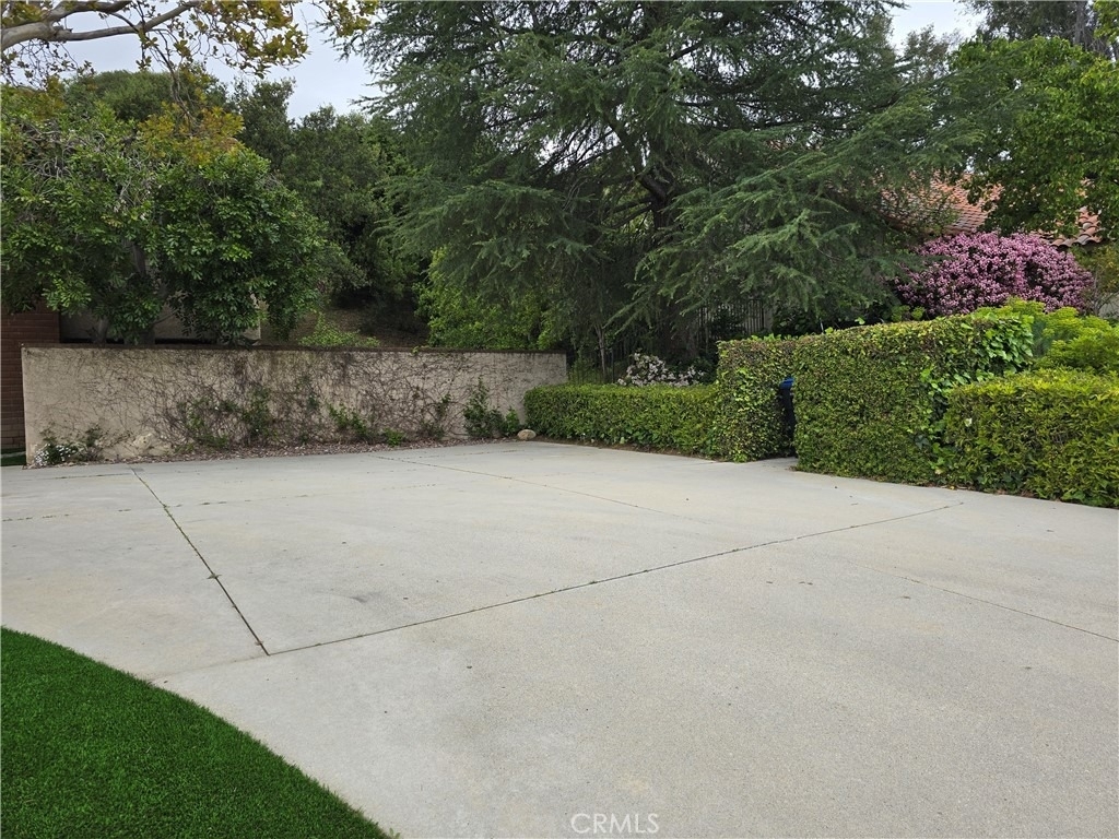 4249 Park Alisal - Photo 3