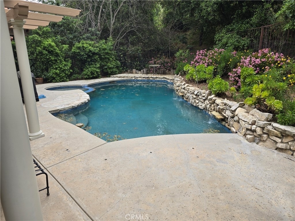 4249 Park Alisal - Photo 45