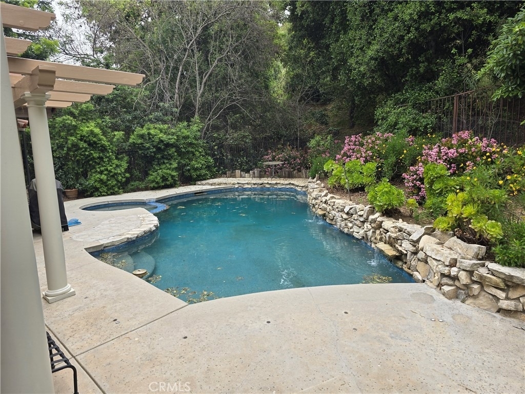 4249 Park Alisal - Photo 46