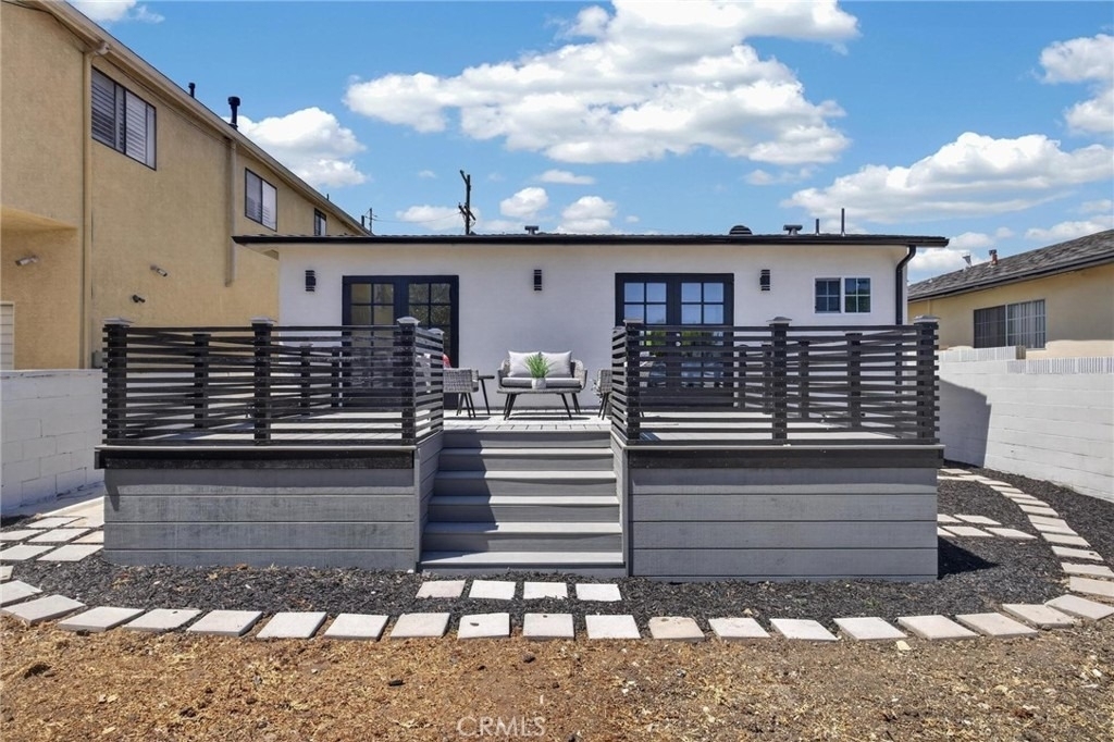 1223 W 23rd - Photo 35