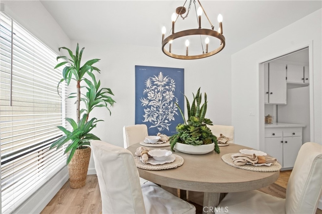 63 Cresta Verde Drive - Photo 1