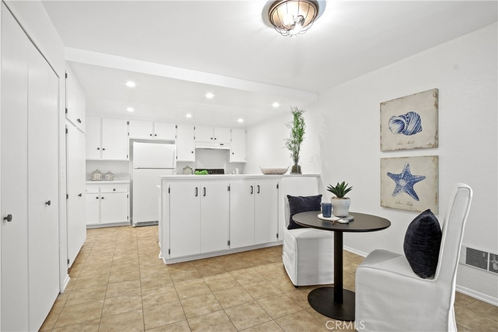 63 Cresta Verde Drive - Photo 3