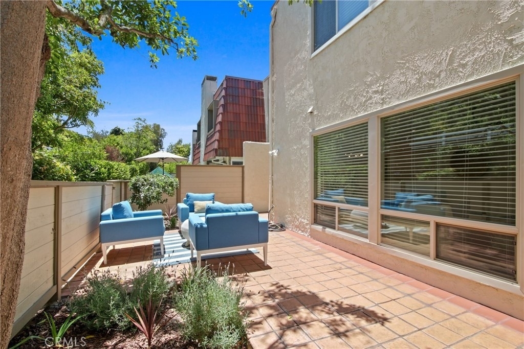 63 Cresta Verde Drive - Photo 11