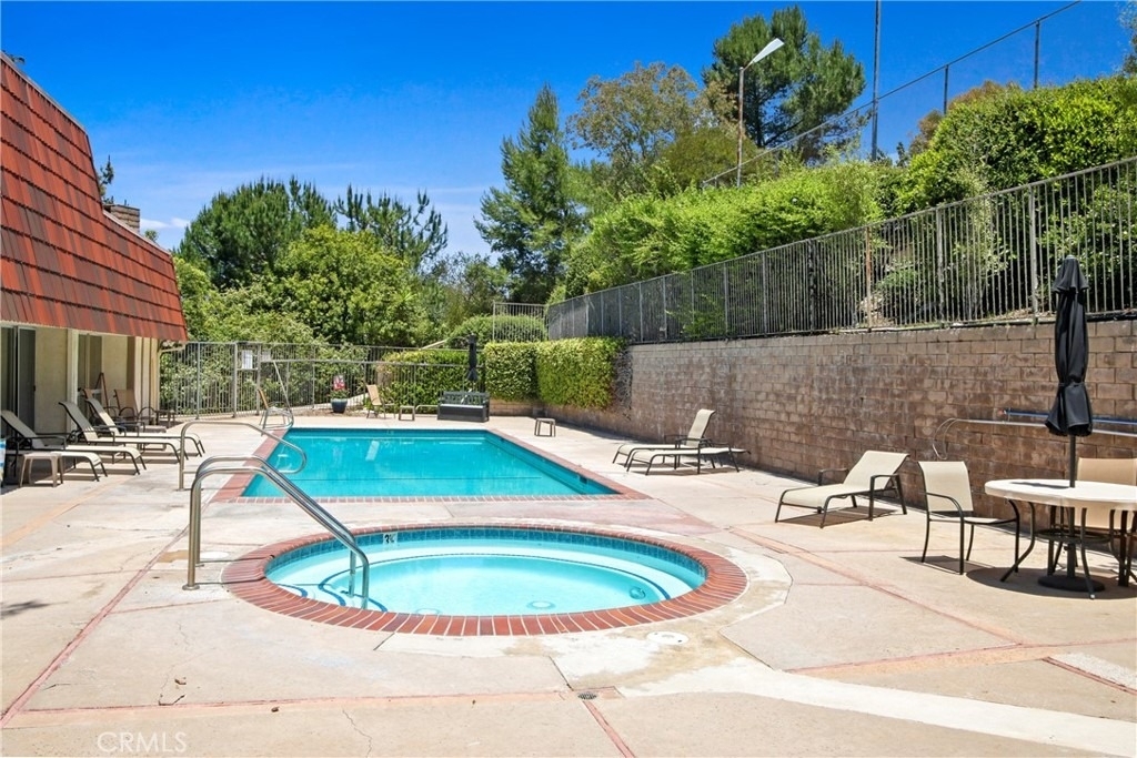 63 Cresta Verde Drive - Photo 13