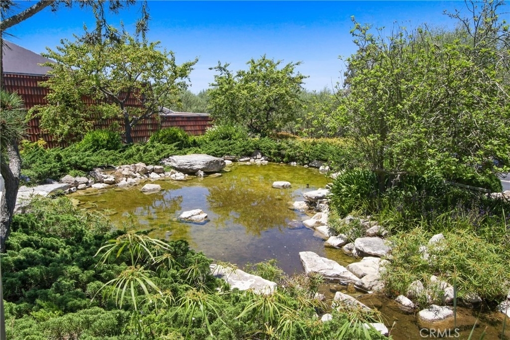 63 Cresta Verde Drive - Photo 14