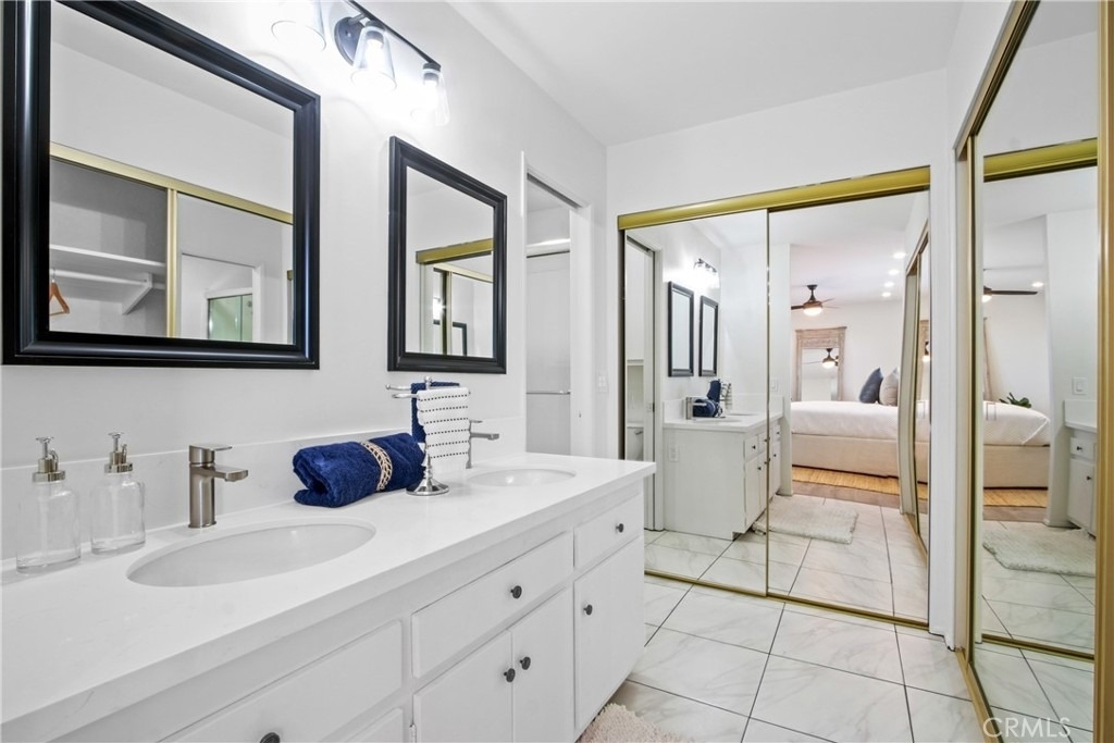 63 Cresta Verde Drive - Photo 6
