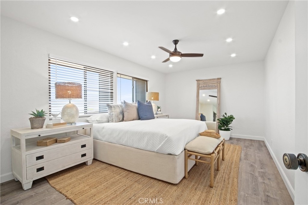 63 Cresta Verde Drive - Photo 5
