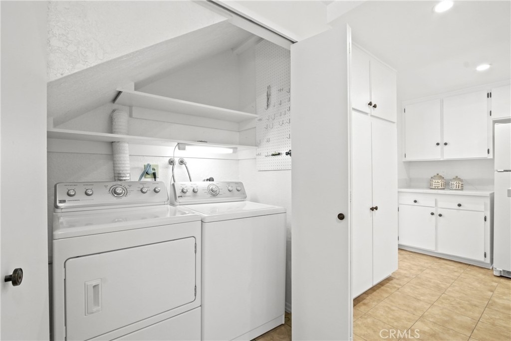 63 Cresta Verde Drive - Photo 4