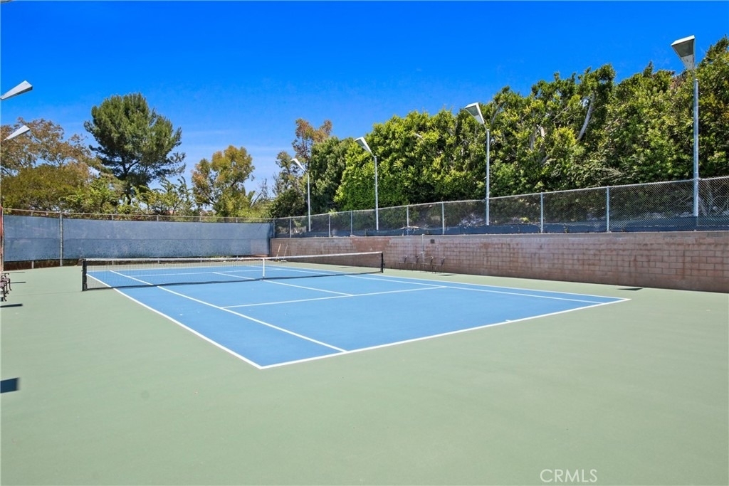 63 Cresta Verde Drive - Photo 15