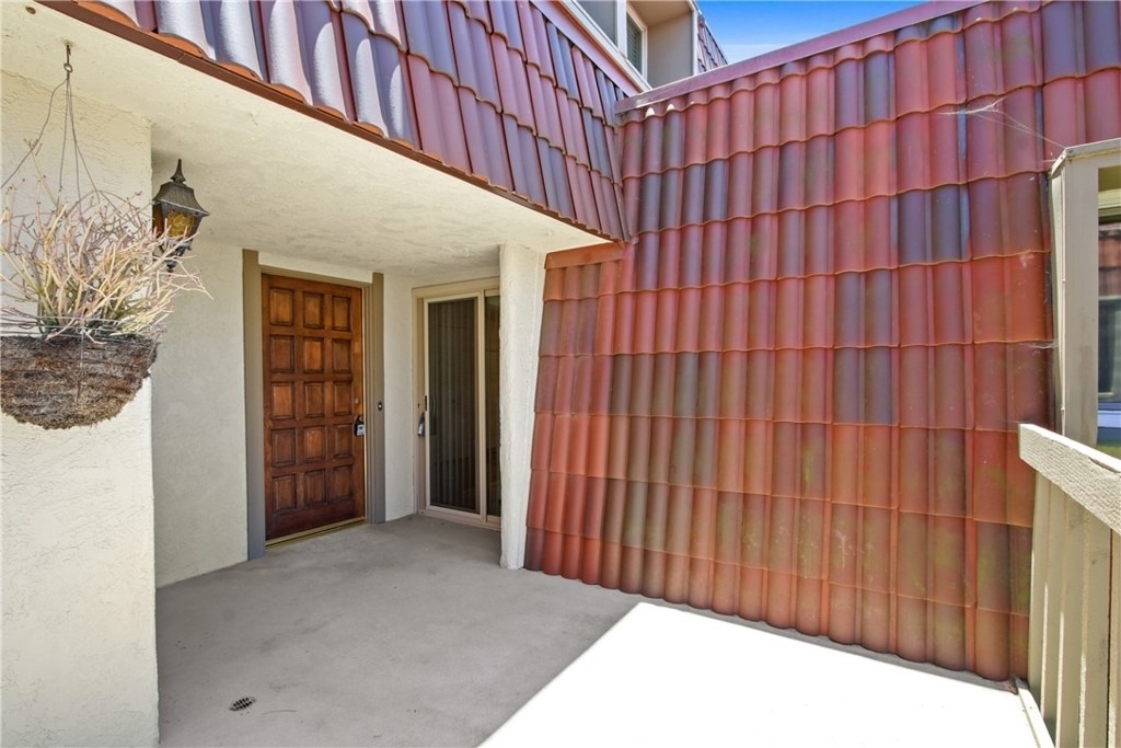 63 Cresta Verde Drive - Photo 17