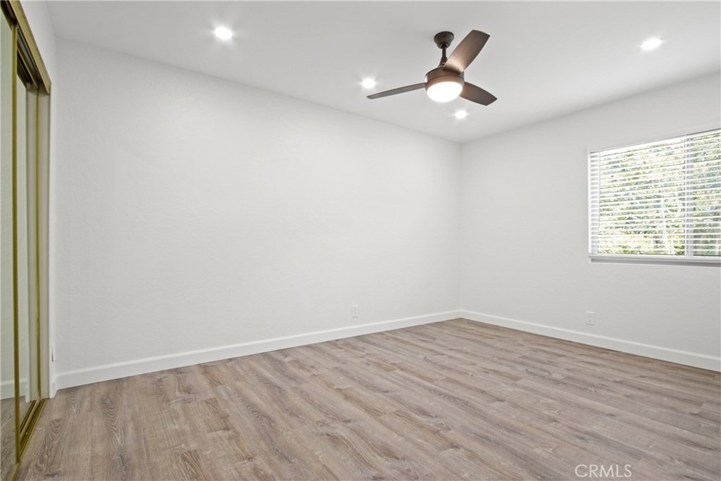 63 Cresta Verde Drive - Photo 10