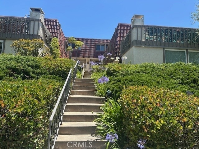 63 Cresta Verde Drive - Photo 12