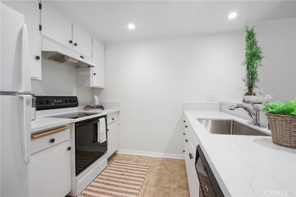 63 Cresta Verde Drive - Photo 2