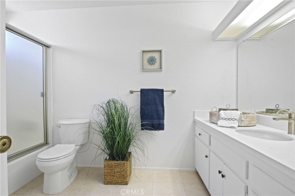 63 Cresta Verde Drive - Photo 8